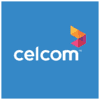 700bet — CELCOM