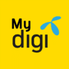 700bet — DIGI