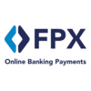 700bet — FPX