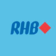700bet — RHB