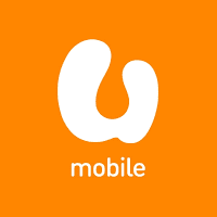700bet — UMOBILE