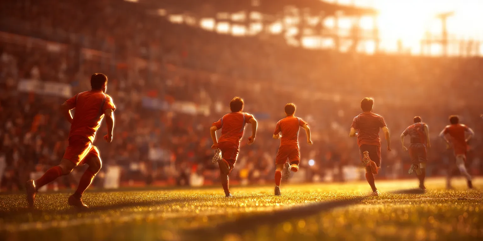 700bet — central de perguntas frequentes sobre esportes