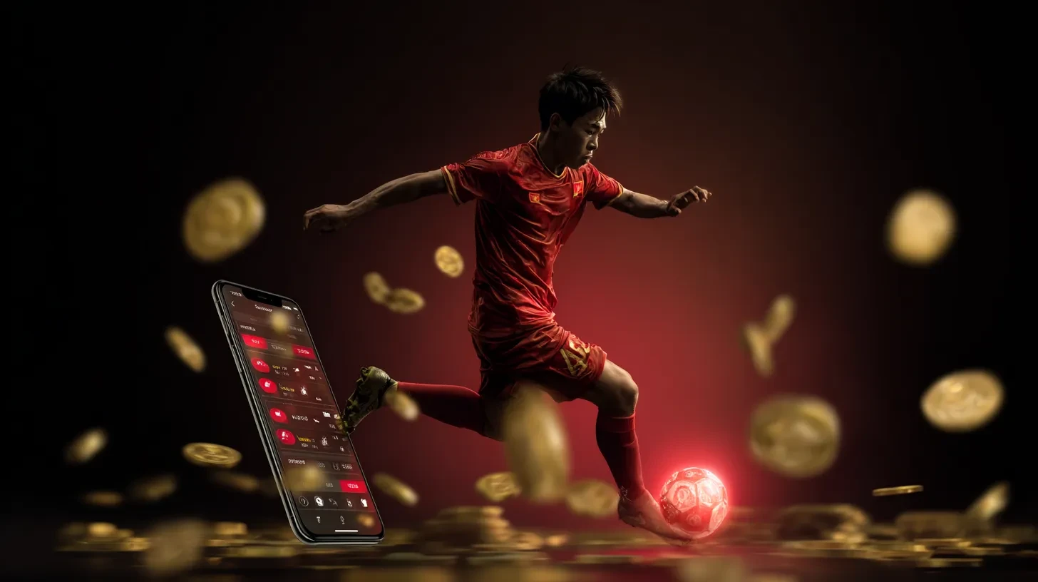 700bet — uso do aplicativo esportivo