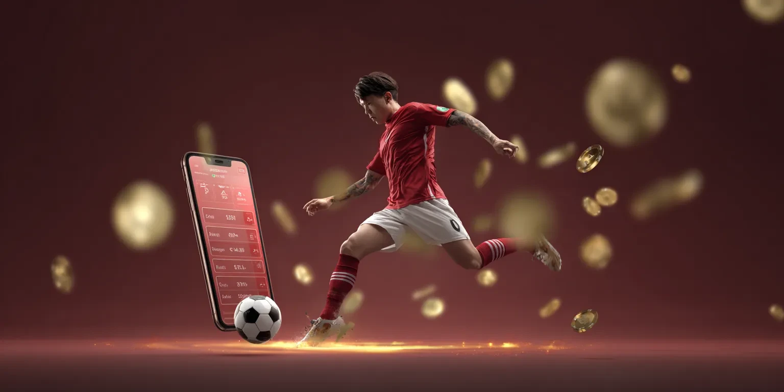 700bet — participação responsável em esportes