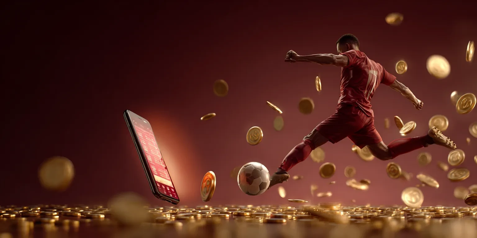 1bet — Serie A