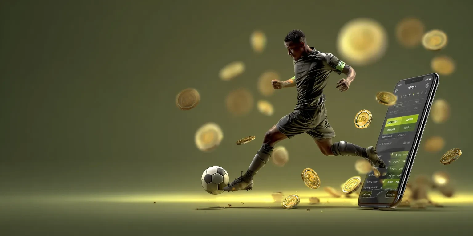 700bet — partidas internacionais de críquete ODI