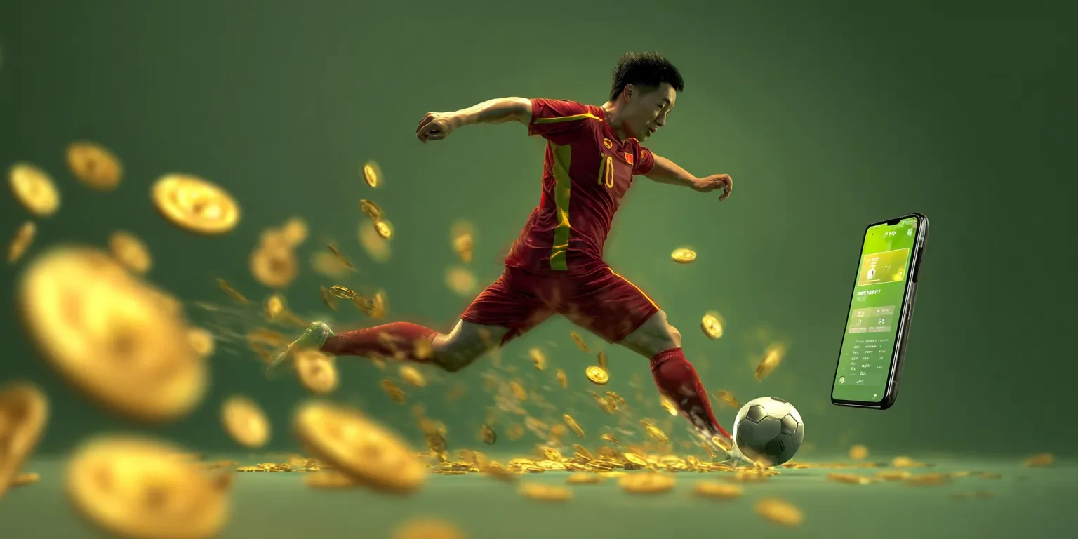 700bet — consulta de informações esportivas no celular