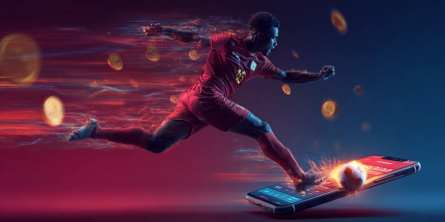 700bet — sports app 3
