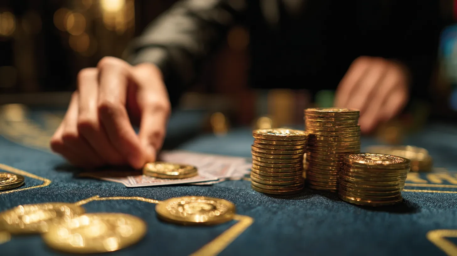 700bet — Campeonato Brasileiro Série A