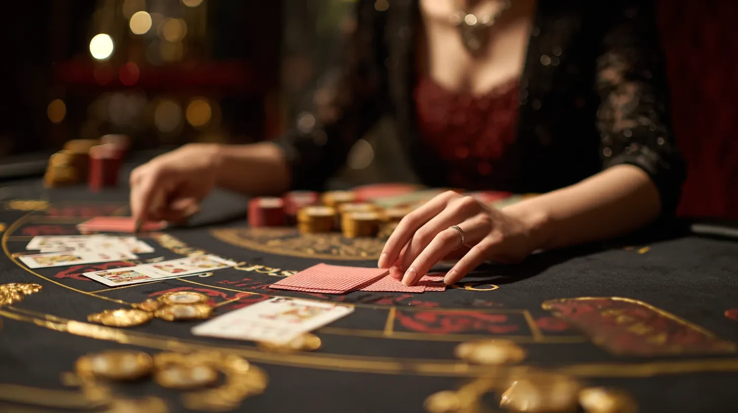 700bet — torneio de tênis Wimbledon