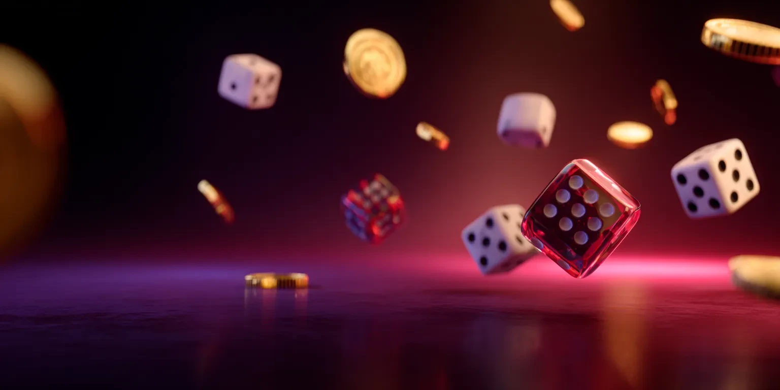 700bet — cricket 3