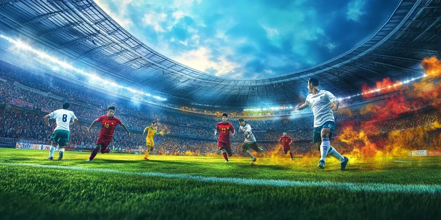 700bet — sports 5
