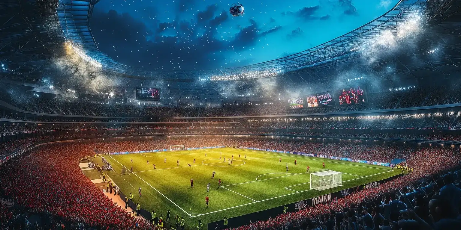 700bet — match preview 2