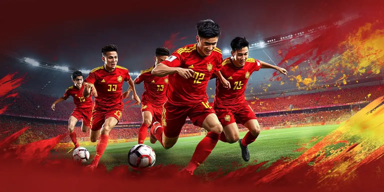 700bet — Premier League