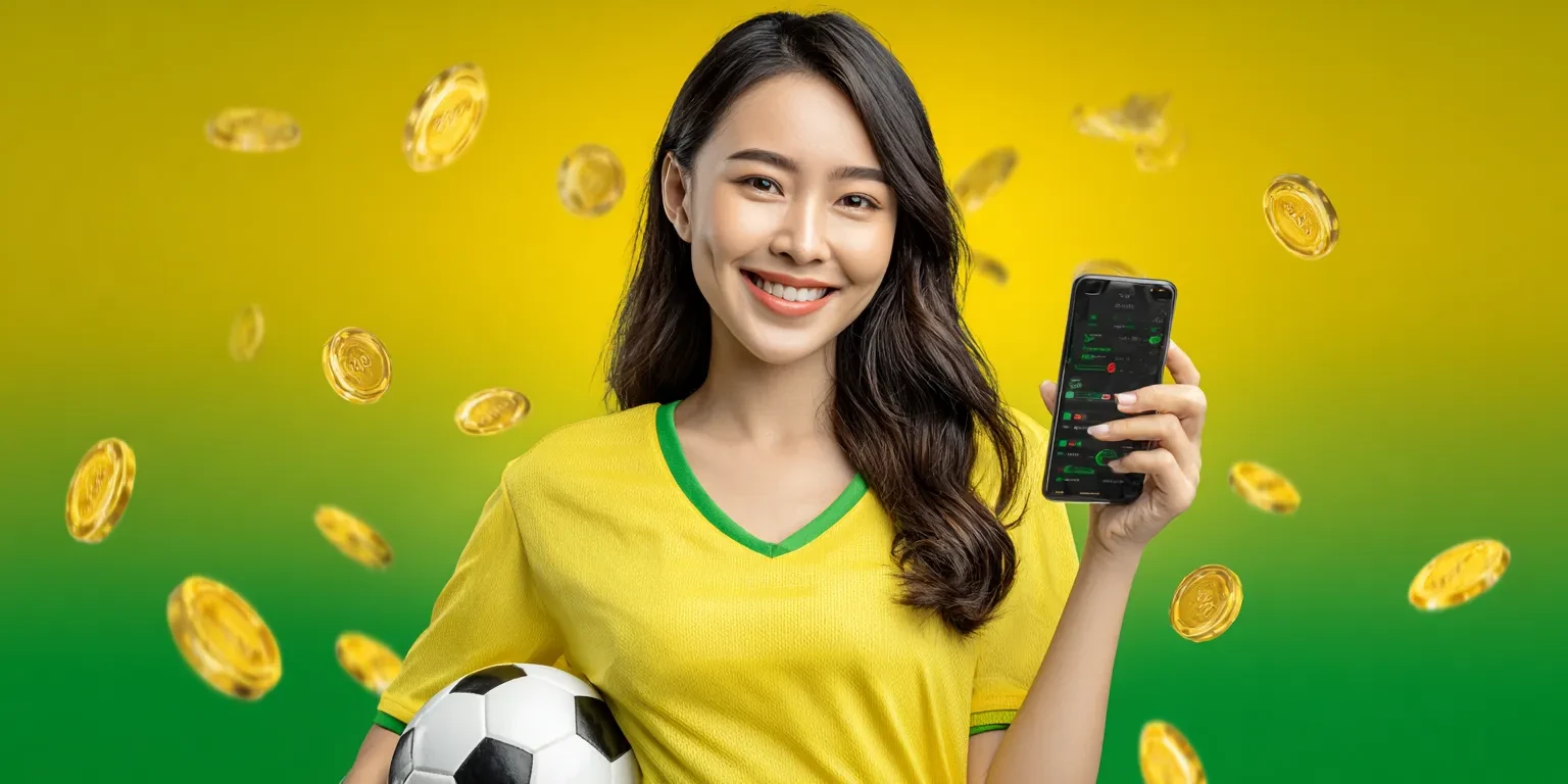 700bet — Campeonato Espanhol La Liga