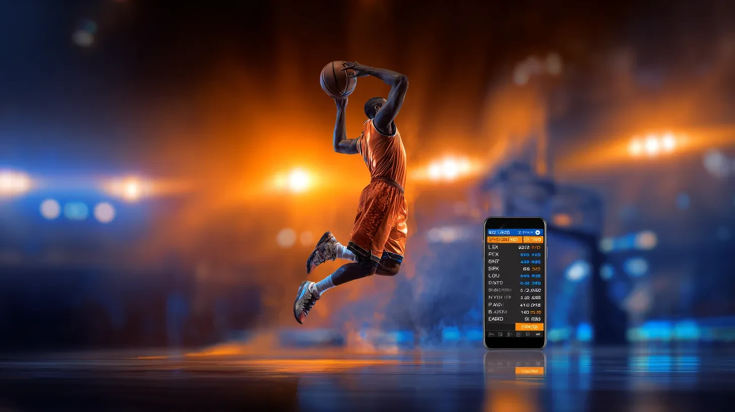 700bet — sports 6