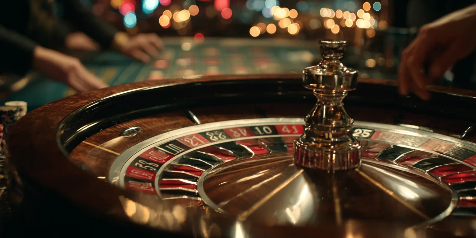 700bet — sports
