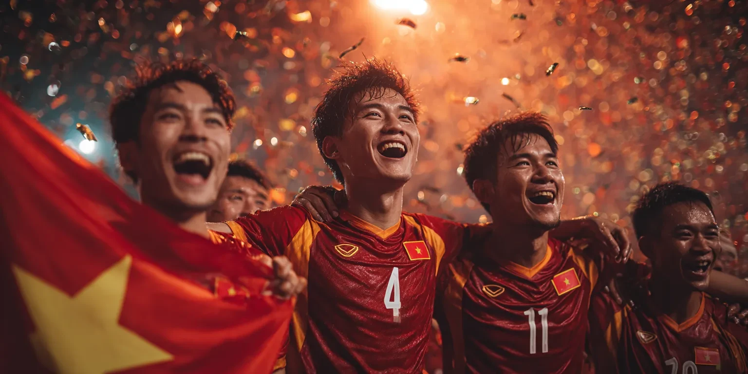 700bet — football 3