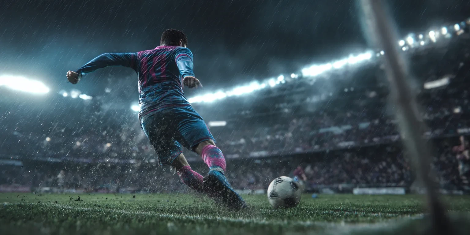 700bet — acompanhamento de esportes com atenção aos limites