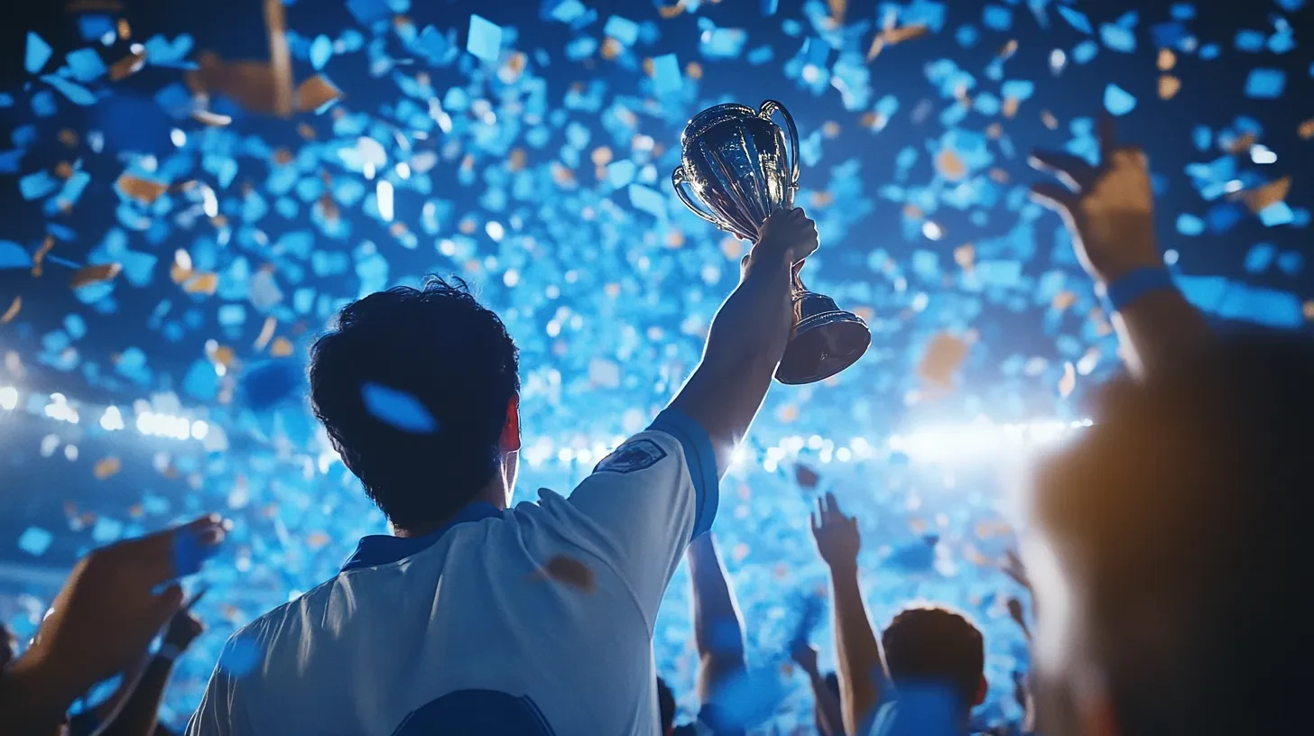 700bet — acompanhamento de partidas e calendário esportivo