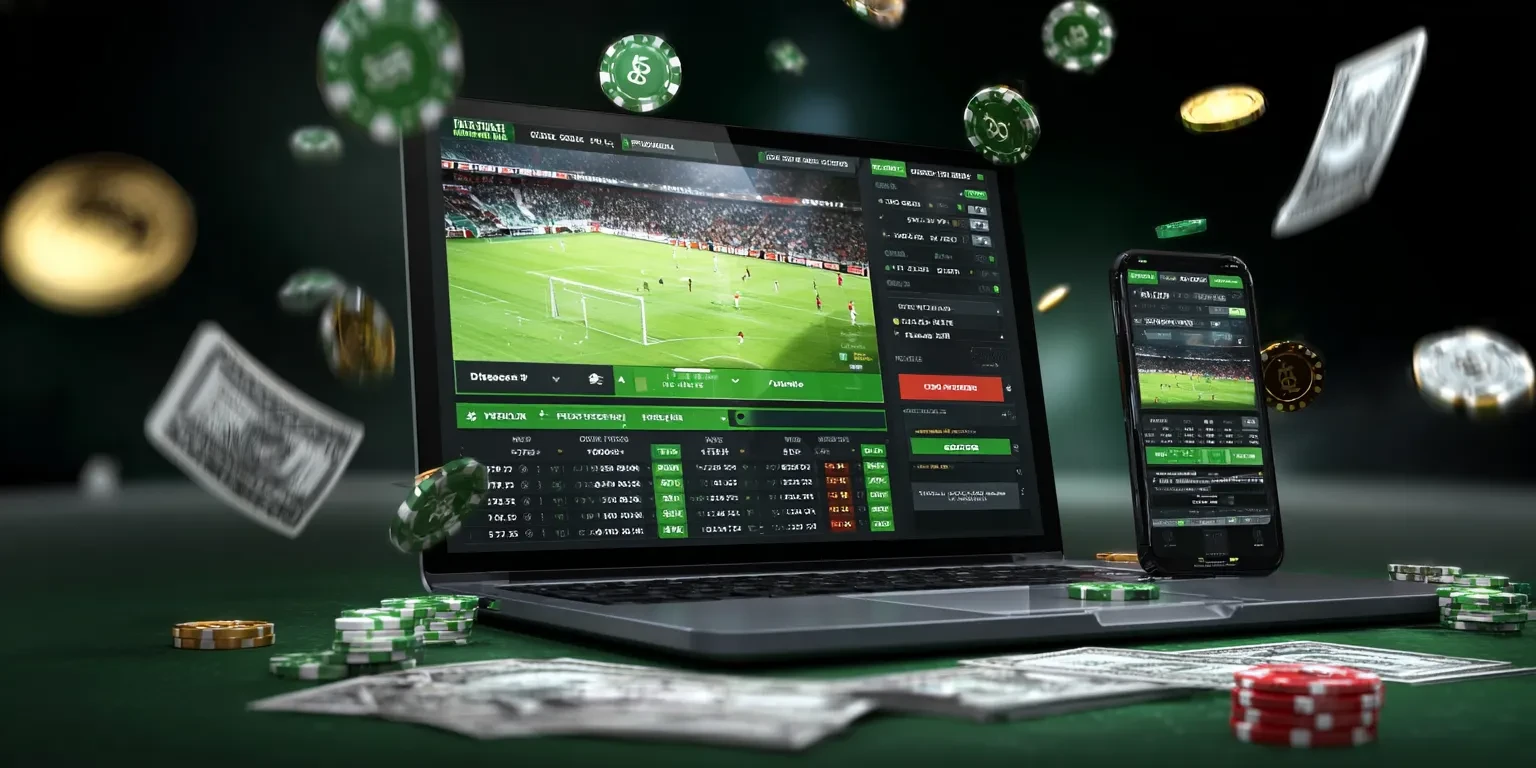 700bet — Campeonato Brasileiro Série A