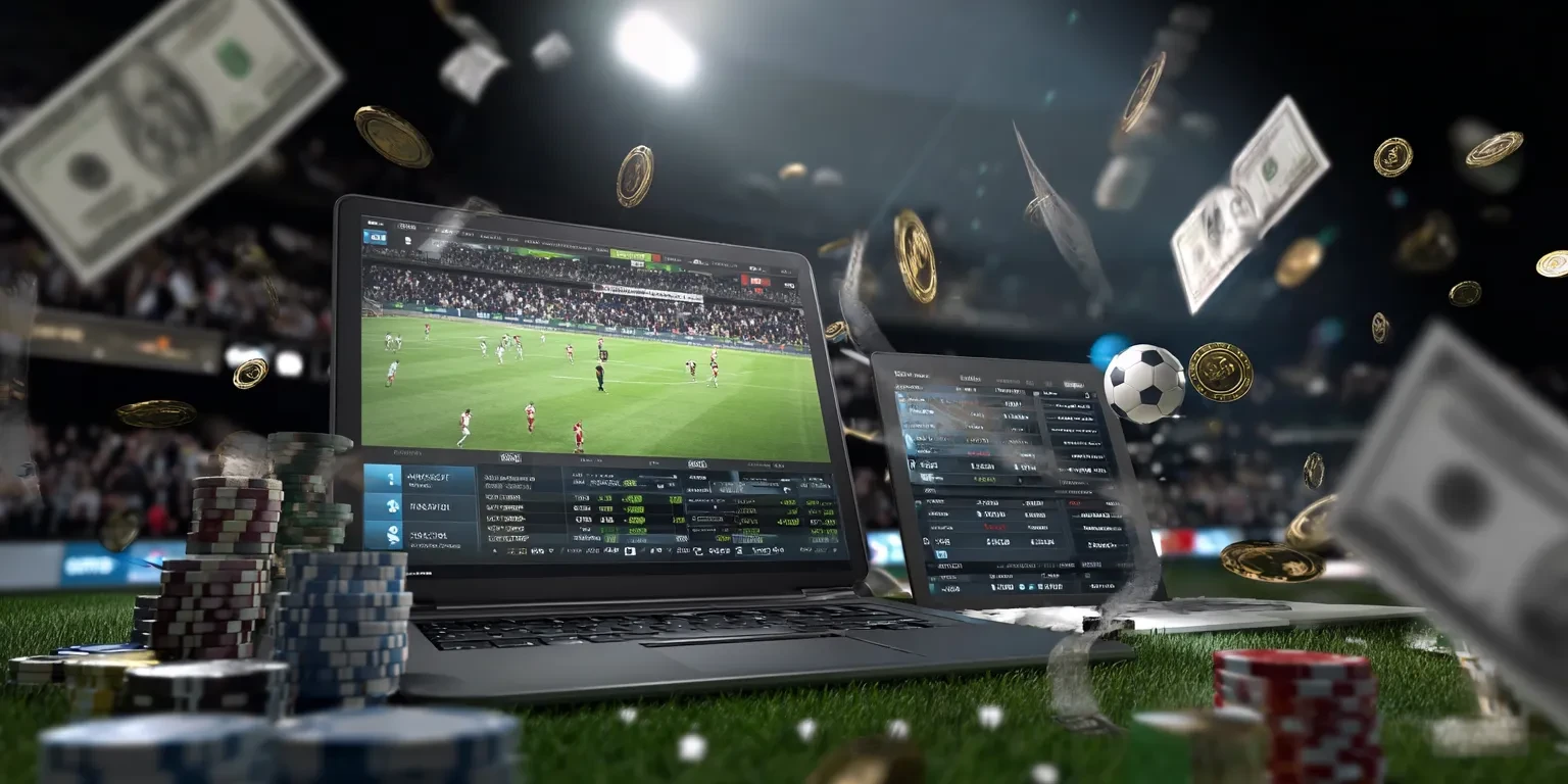 700bet — sports app 2