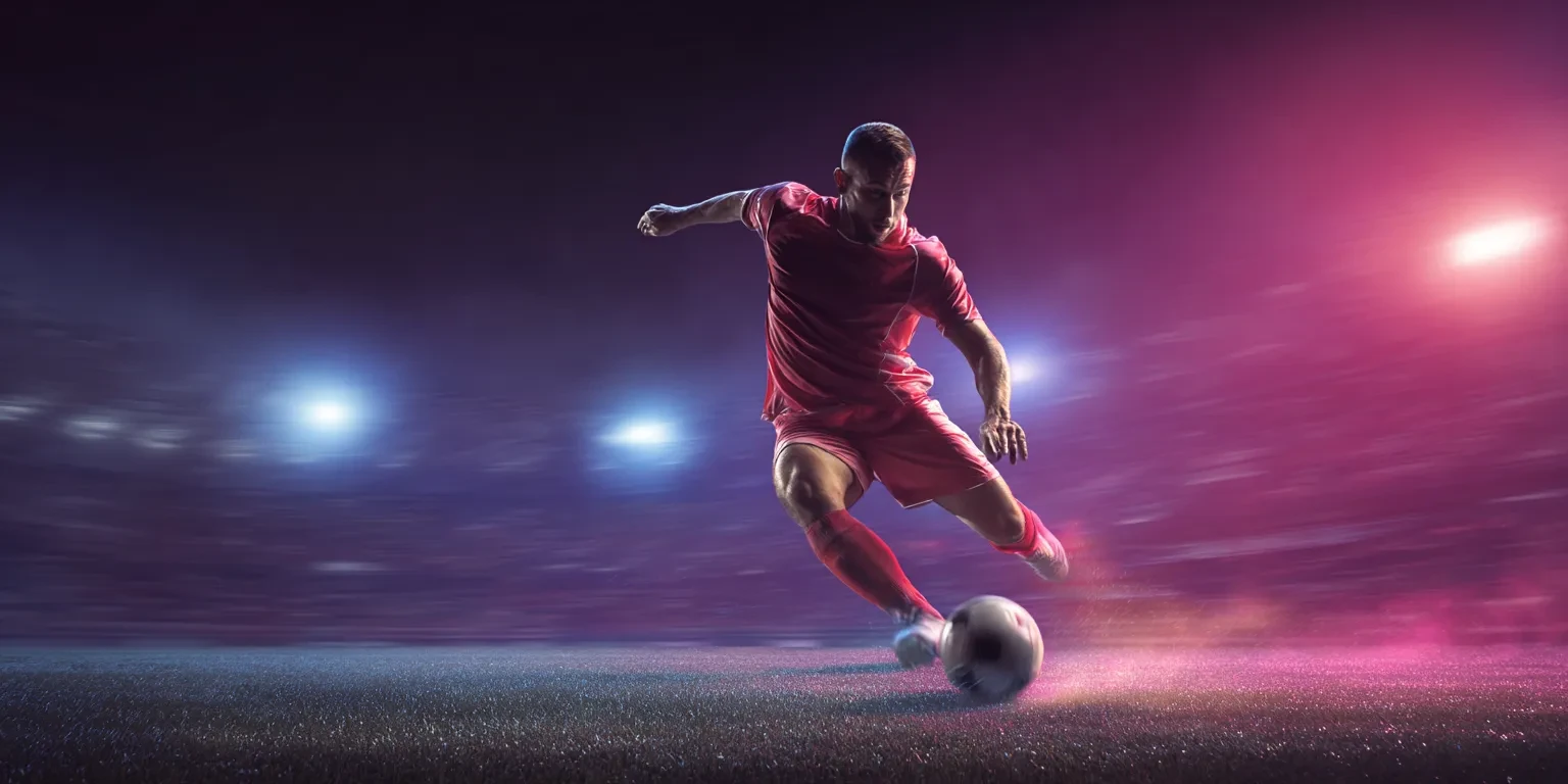 700bet — destaque de futebol para pré-jogo