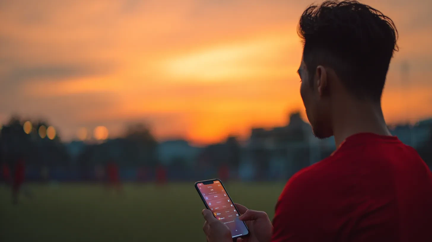 700bet — painel de modalidades esportivas