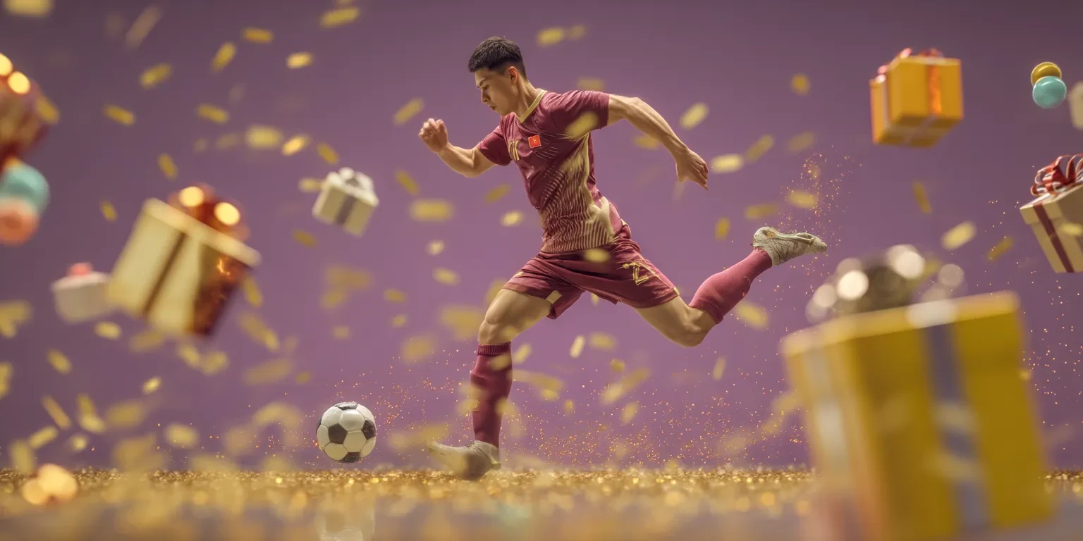 700bet — sports 7