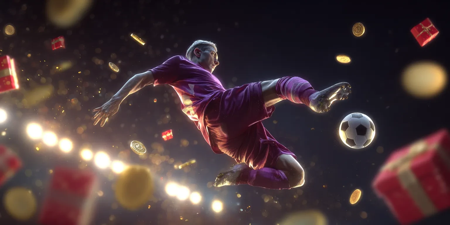 700bet — UEFA Champions League