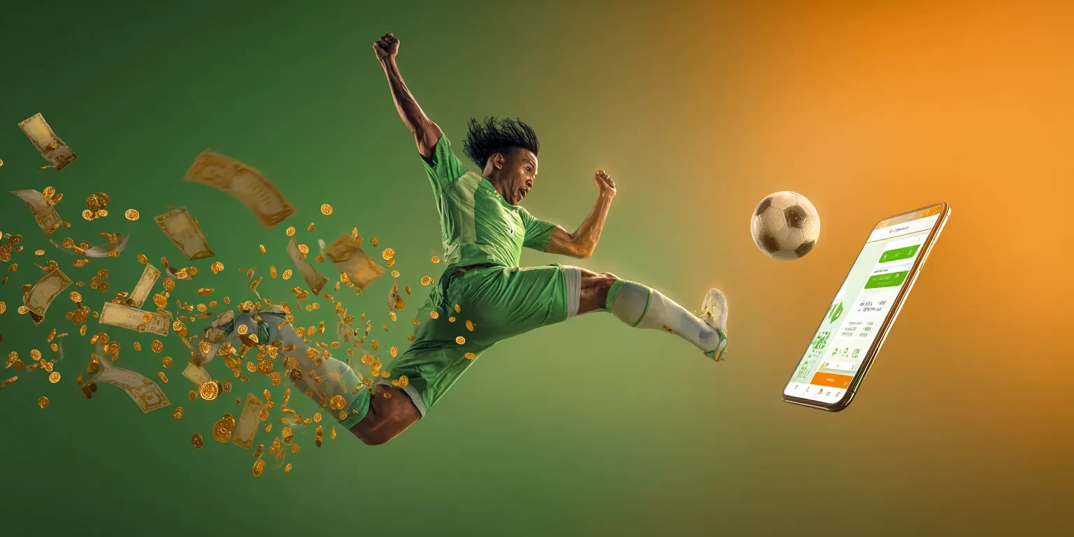 700bet — app download 3