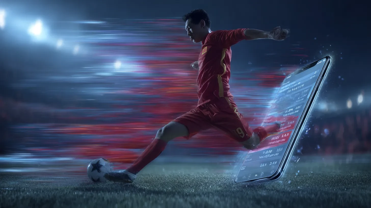 700bet — acompanhamento esportivo em dispositivo móvel
