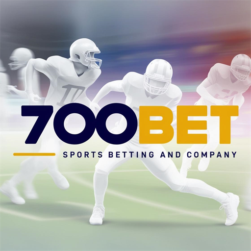 700bet.com - Explore o emocionante mundo de apostas online no 700bet.com